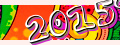 code_img